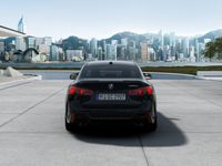 BMW M235 - Vorschau Bild 9