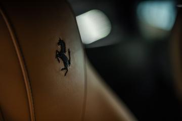 صورة مصغرة 49 لـ 2016 Ferrari 488 GTB