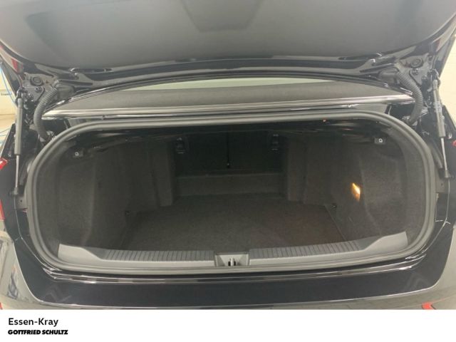 Volkswagen T-Roc - Bild 8