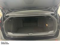 Volkswagen T-Roc - Vorschau Bild 8