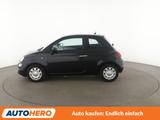 Fiat 500 1.2 Pop Star *TEMPO*KLIMA*GARANTIE* - Fiat 500: Pop