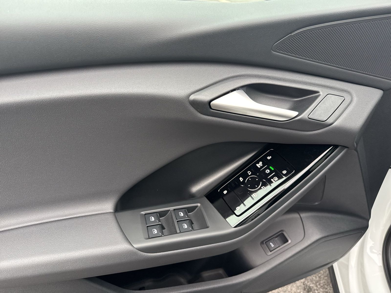 Audi Q6 e-tron - Bild 16