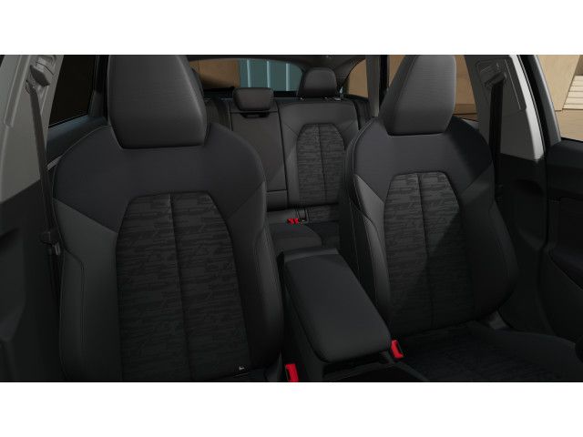 Audi A5 - Bild 11