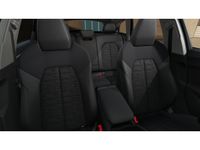 Audi A5 - Vorschau Bild 11