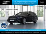Mercedes-Benz E 400 d 4M T AMG-LINE SHD MEMORY HUD BURMESTER - Mercedes-Benz E 400 in Mainz