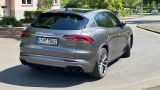 Maserati Grecale 2.0 MHEV Modena Auto 4WD Modena - Maserati Grecale: Modena