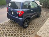 Aixam City - Aixam City von privat
