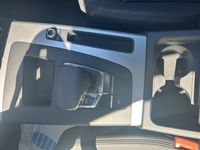 Audi Q5 - Vorschau Bild 19