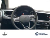 Volkswagen Taigo - Vorschau Bild 13