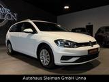 Volkswagen Golf VII Variant Trendline 1,6 TDI/Navi/Klima