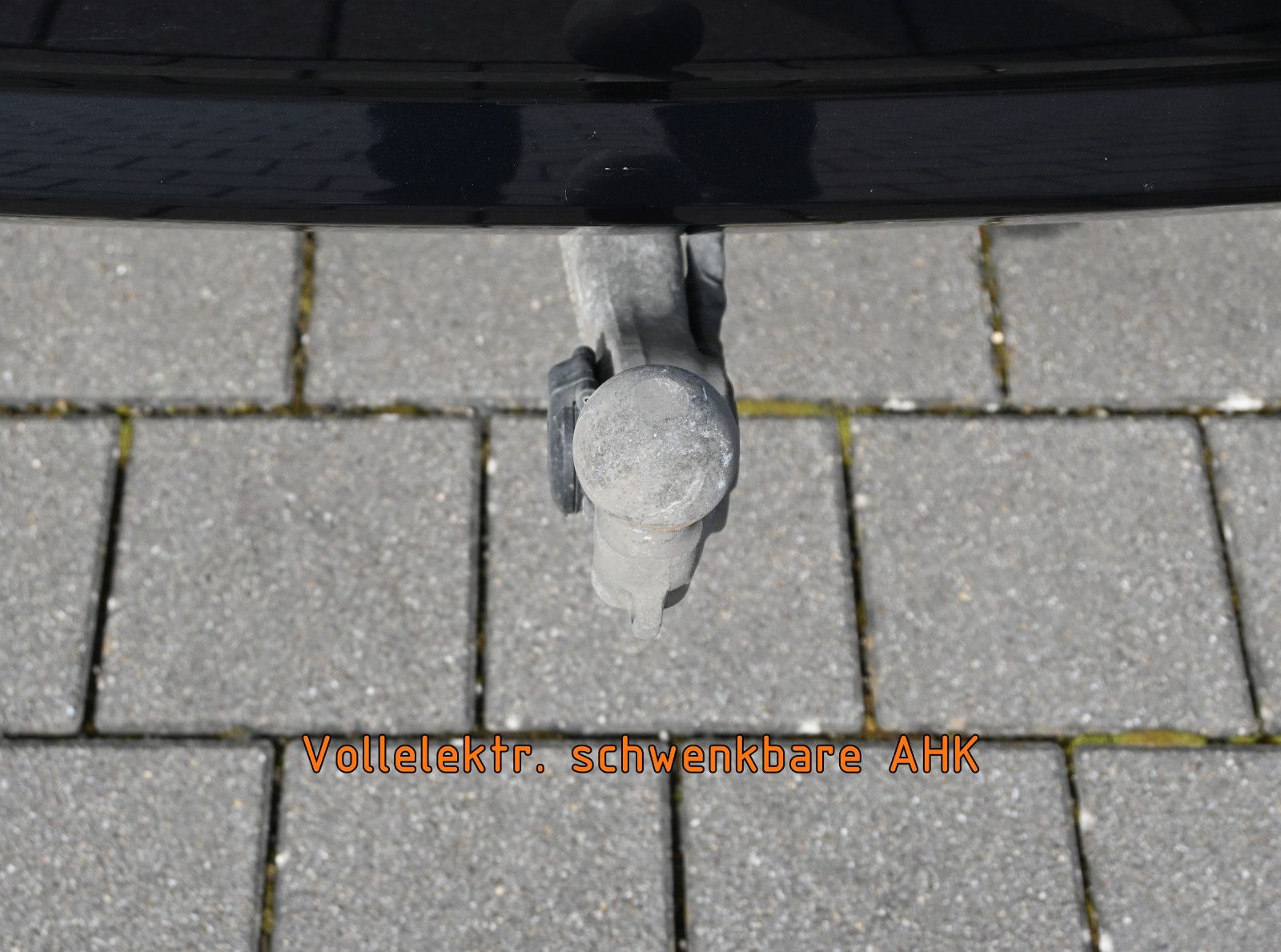 Fahrzeugabbildung BMW X5 xDrive30d M-Sport °ACC°AHK°STANDHEIZ°PANO°HUD