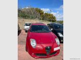 Alfa Romeo ALFA ROMEO MiTo 1.3 JTDm 85 CV S&S Progression