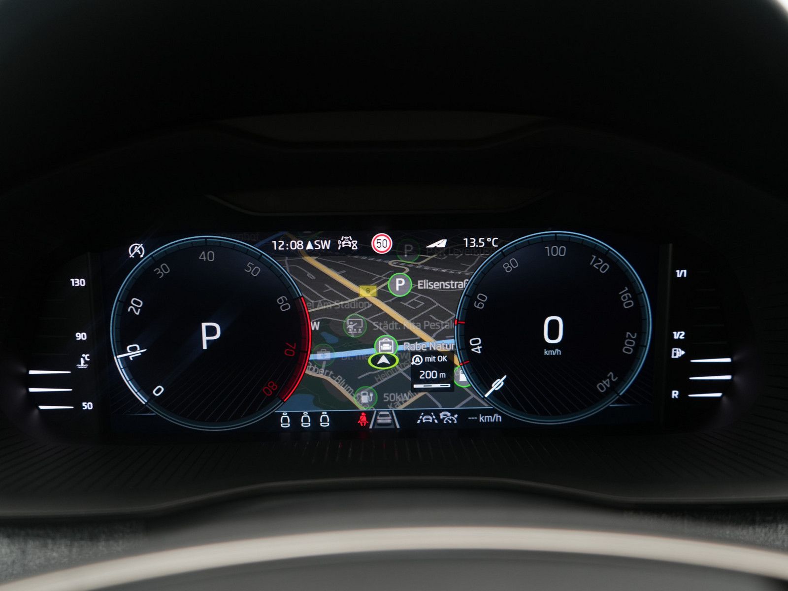 Skoda Kamiq - Bild 7