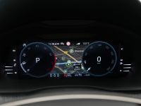 Skoda Kamiq - Vorschau Bild 7