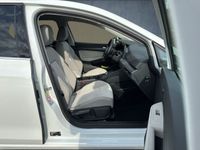 Volkswagen Golf - Vorschau Bild 15