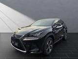 Lexus NX 300 h E-Four Luxury *HUD*PANO*360* - Lexus NX Luxury