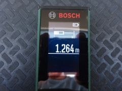Fahrzeugbild-Thumbnail