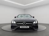 Mercedes-Benz E 350 Cabrio Amg Line - Mercedes-Benz E 350: Standheizung