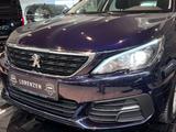 Peugeot 308 PureTech 130 Active PDC Apple Navi LED Sihzg - gebrauchte Peugeot 308 aus dem Jahr 2019