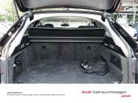 Audi A6 - Vorschau Bild 10