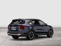 Kia Sorento - Vorschau Bild 23