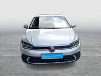 Volkswagen Polo - Vorschau Bild 10
