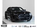 BMW M240i xDrive Coupé - BMW M240i in Bonn