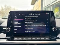 Kia Picanto - Vorschau Bild 27