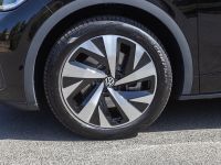Volkswagen ID.5 - Vorschau Bild 10