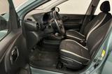 Hyundai i10 Select mit erst 25 tkm ! - Hyundai: I25