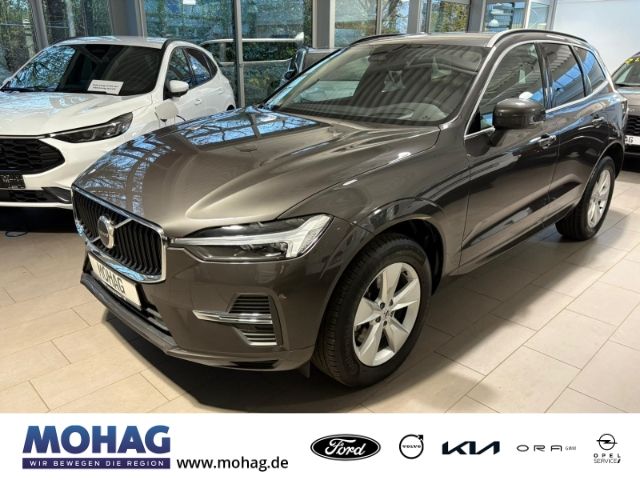 Volvo XC60 B4 D Momentum Pro Head-Up Carplay Navi LED 