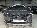 DS Automobiles DS4 E-Tense Cross Rivoli AHK SHZ HUD STHZ - gebrauchte DS Automobiles DS4 aus dem Jahr 2022
