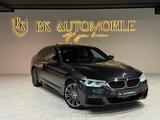 BMW 530 i M Sport|Innovations-Paket|Head-Up|Schiebe| - BMW 530 Gebrauchtwagen in Stuttgart