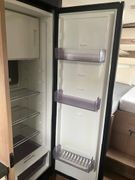 Malibu T 430 LE *Automatik*SAT|Solar|Markise|Lithium*