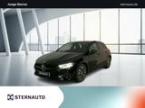 Mercedes-Benz A 180 Prog Night Sound Lenkradheiz AppleCarPlay - Mercedes-Benz A 180 aus 2025