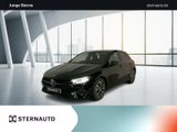 Mercedes-Benz A 180 Kompaktlimousine - Mercedes-Benz A-Class: 180