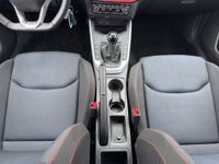Seat Arona - Vorschau Bild 15