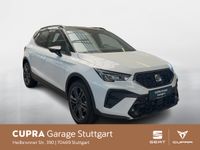 Seat Arona - Vorschau Bild 5