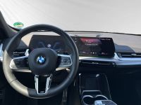BMW X1 - Vorschau Bild 11