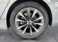 BMW 320 - Vorschau Bild 14