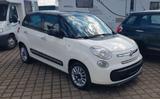 Fiat 500L 1.4 T-JET 16V Pop Star Zahnriemen neu - Fiat 500L von privat