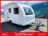 Adria Aviva Lite 360 DK - Etagenbetten - 4er Sitzgr. - Offers matching your search criteria