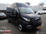 Iveco Daily 35S 16V 2.3 352 H2 156pk Aut Kasten - Angebote