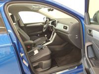 Volkswagen T-Roc - Vorschau Bild 7