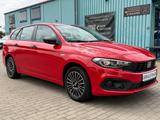 Fiat Tipo 1.6 Multijet LIFE/DAB+GRA+MFL+SPURHALTE - gebrauchte Fiat Tipo aus dem Jahr 2024