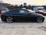 BMW 440i Coupe M Sport*DEUTSCH*LED*NO-OPF* - BMW 440: Coupe