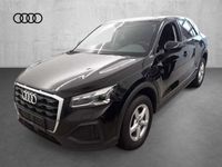 Audi Q2 - Vorschau Bild 3