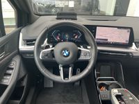 BMW 218 Active Tourer - Vorschau Bild 7