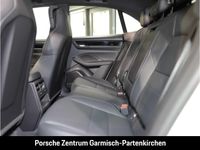 Porsche Macan - Vorschau Bild 11