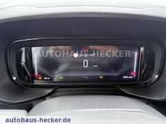 Fiat Doblo 1.5 BlueHDi L1 / TZ 12.12.25